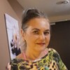 Brigitte Weber